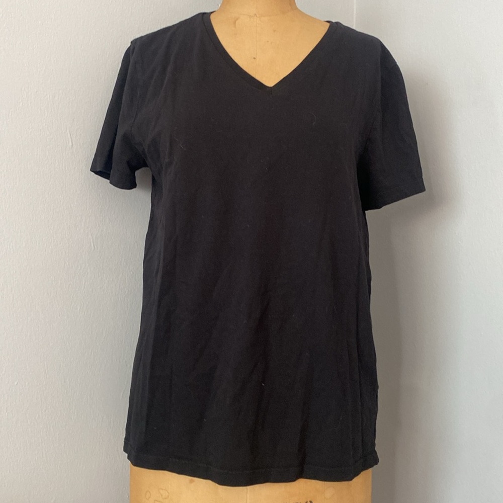 H&M Divided T-Shirt Top